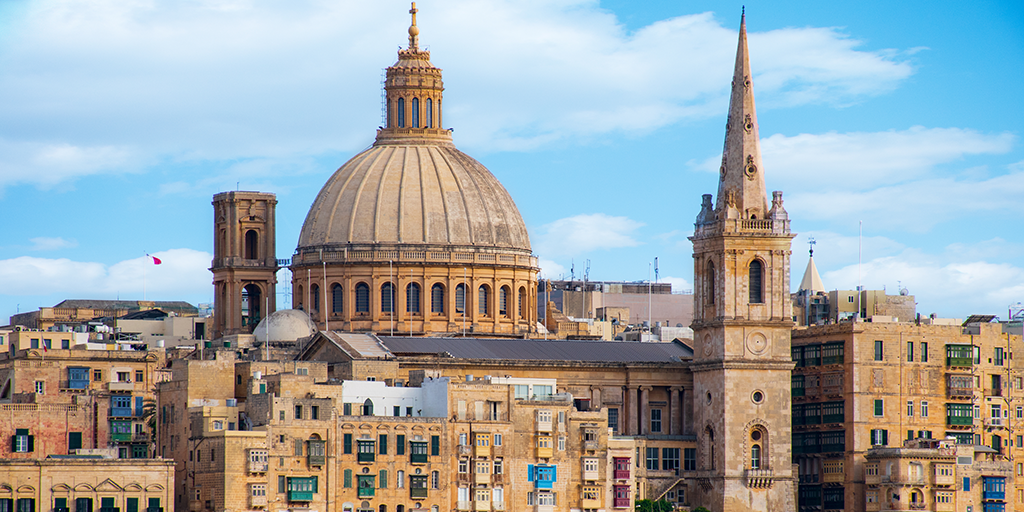 Malta